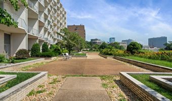 1200 N NASH St N 1125, Arlington, VA 22209
