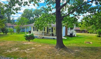 117 LAKE VIEW Dr, Augusta, WV 26704