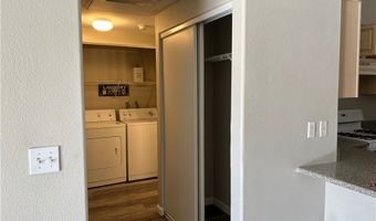 5650 E Sahara Ave 2026, Las Vegas, NV 89142