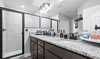 774 BENTLEY NORTH Loop, Auburndale, FL 33823