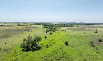 7805 County Road 210, Hico, TX 76457