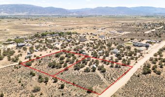 D-0456-1225-0000, Cedar City, UT 84721