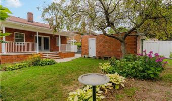 472 E Tallmadge Ave, Akron, OH 44310