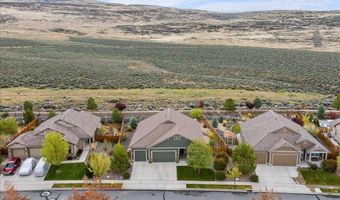 6658 Voyage Dr, Sparks, NV 89436
