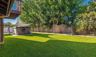 1924 Sagewood, Oceanside, CA 92056