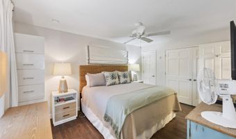 103 PALM Ave, Anna Maria, FL 34216