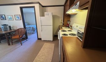 400 HUALANI St 3220, Hilo, HI 96720