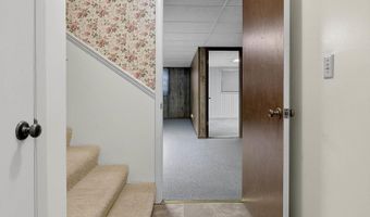 1920 VALLEY CREEK Rd, Anniston, AL 36207