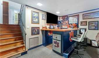 212 REDWOOD Ct, Auburn, AL 36830