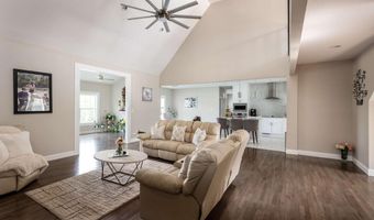 1270 McCannon Morris, Hull, GA 30646