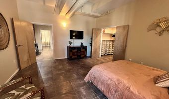 219 CENTRAL Ave NW 503, Albuquerque, NM 87102