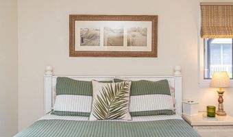 31 DRIFTWOOD Ln, Berlin, MD 21811