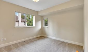 627 Orchid Cir, Anchorage, AK 99515
