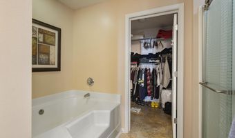 15069 Greenwell Cir, Biloxi, MS 39532