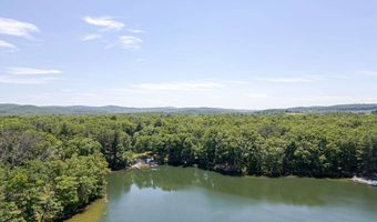 182 Four Corners Rd, Ancram, NY 12503