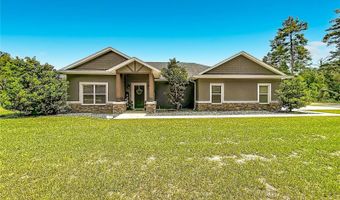 44524 CROSS COUNTRY Blvd, Altoona, FL 32702