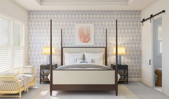 34468 SPINNAKER Way, Lewes, DE 19958