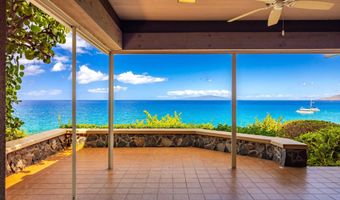 4000 Wailea Alanui Dr 1203, Kihei, HI 96753