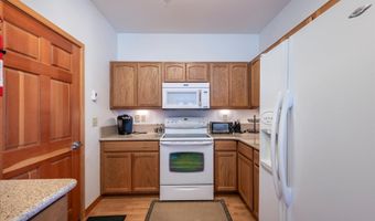 1312 VILLAGE Loop, Bandon, OR 97411