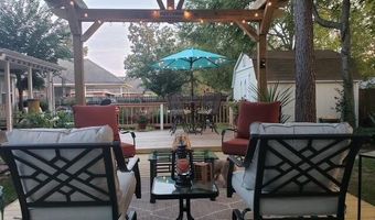 1169 Barnett Bend Dr, Brandon, MS 39047