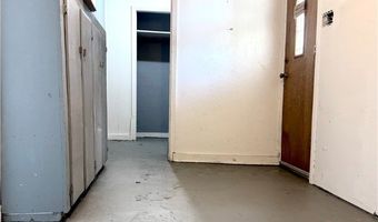 2317 Roma St, Agua Dulce, TX 78330