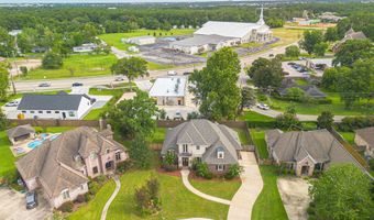 930 Caroline Dr, Biloxi, MS 39532