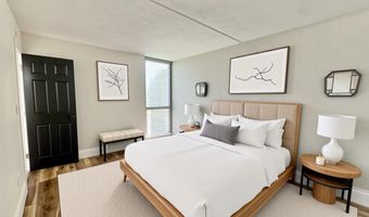 111 KAHULUI BEACH Rd D-321, Kahului, HI 96732