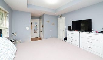 6096 W Chickasaw St, Bay St. Louis, MS 39520