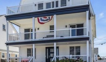 1803 Surf Ave, Belmar, NJ 07719