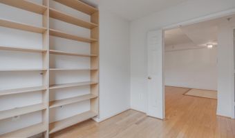 3835 9TH St N #1001W, Arlington, VA 22203