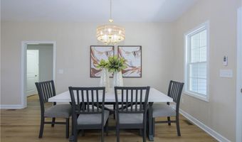 3168 Fox Glow Trl, Asheboro, NC 27205