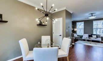 21784 JARVIS Sq, Ashburn, VA 20147
