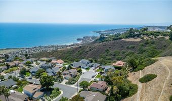 3651 Greve Dr, Rancho Palos Verdes, CA 90275