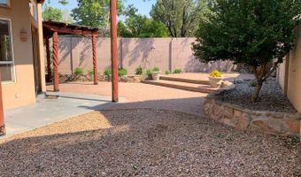 12609 Sandia Ridge Pl, Albuquerque, NM 87111