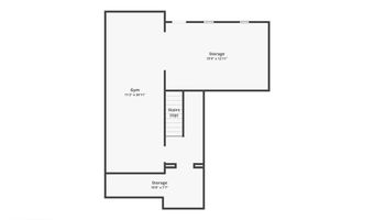 2784 White Oak Dr, Decatur, GA 30032