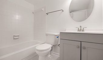 11210 CHERRY HILL Rd 111, Beltsville, MD 20705