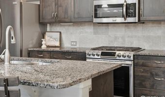 520 Cimarron Dr, Ault, CO 80610