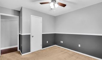 179 RAVENWOOD Blvd, Barnegat, NJ 08005
