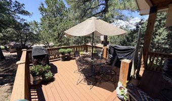 118 Mira Monte Rd Lot 9, Alto, NM 88312