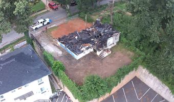 1196 Mobile, Atlanta, GA 30314