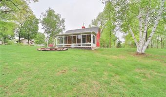 32003 402nd Pl, Aitkin, MN 56431
