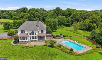 19014 Beallsville Rd, Beallsville, MD 20839