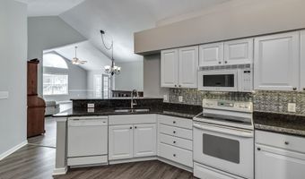 1109 Gerrits Lndg, Brandon, MS 39047