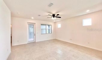 1638 ACCLAIM Rd, Apopka, FL 32703