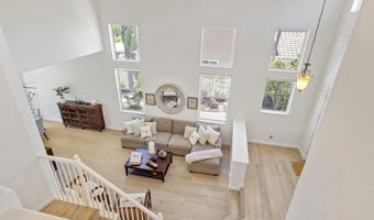 973 Whimbrel Ct, Carlsbad, CA 92011