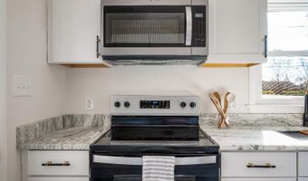 333 N Main St, Amherst, VA 24521