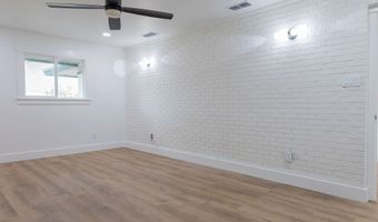 1101 Lillian St, Alice, TX 78332
