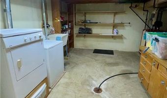 1401 7th St NW, Austin, MN 55912