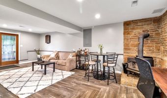 12485 N Lawn Ct, Alden, NY 14004