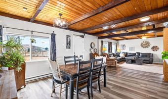 5743 Kale Dr, Elko, NV 89801